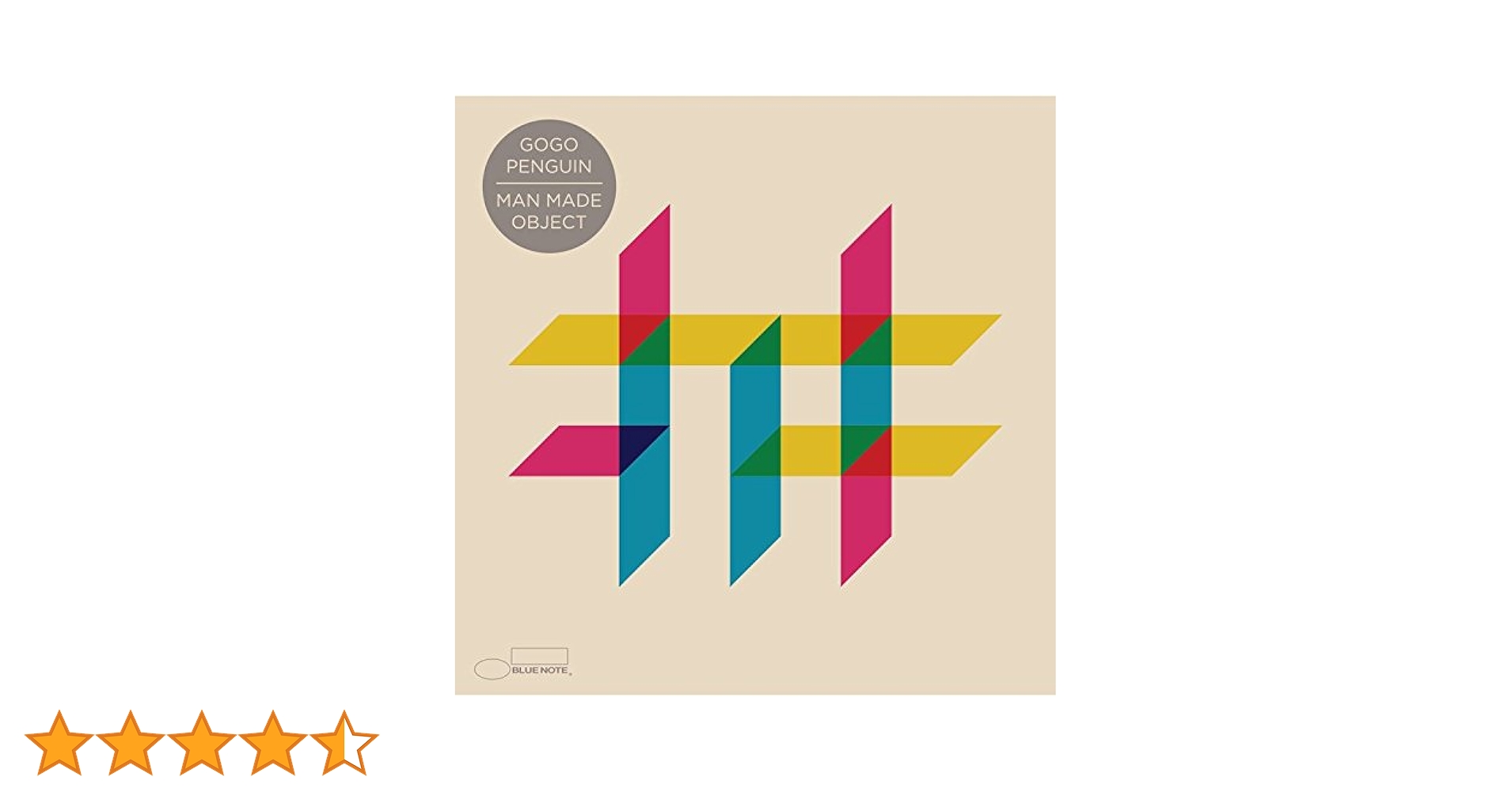 41MfprqH2iL.jpg_BO30,255,255, 41MfprqH2iL.jpg_BO30,255,255,